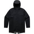 Tech Jacket