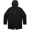 Tech Jacket