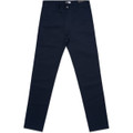 Standard Pants
