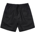 Beach Shorts 17"