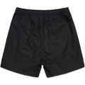 Beach Shorts 17"