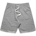 Track Shorts 19"