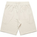 Stadium Shorts 20"