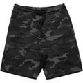 Stadium Camo Shorts 20"