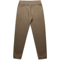 Stencil Track Pants