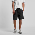 Active Training Shorts 19"