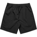 Active Training Shorts 19"