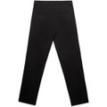Straight Pants