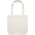 Basic Tote