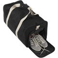 Escape Travel Bag