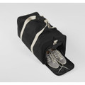 Escape Travel Bag