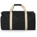 Escape Travel Bag