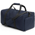Escape Travel Bag