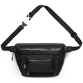 Recycled Pocket Waist Bag