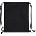 Recycled Gear Bag