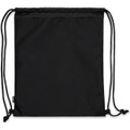 Recycled Gear Bag