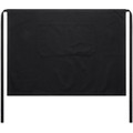 Canvas Half Apron