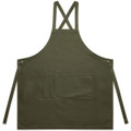 Carrie Apron