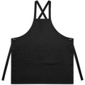 Carrie Apron