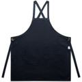 Carrie Apron
