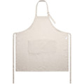 Linen Apron