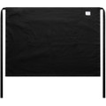 Linen Half Apron