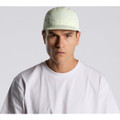 Finn Nylon Cap