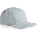 Finn Nylon Cap