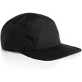 Finn Nylon Cap