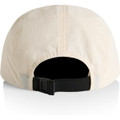 Finn Nylon Cap