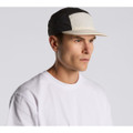 Finn Two-Tone Nylon Cap