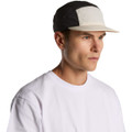 Finn Two-Tone Nylon Cap