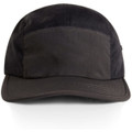 Finn Two-Tone Nylon Cap