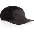 Finn Two-Tone Nylon Cap