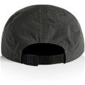Finn Two-Tone Nylon Cap