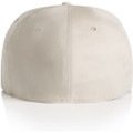 Stock Flex Cap