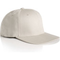 Stock Flex Cap