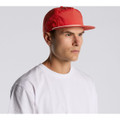 Surf Rope Cap