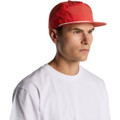 Surf Rope Cap