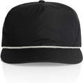 Surf Rope Cap