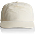 Surf Rope Cap