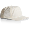 Surf Rope Cap