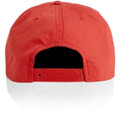 Surf Rope Cap