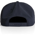 Surf Rope Cap