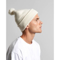 Pom Pom Beanie