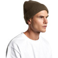 Gauge Beanie
