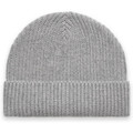 Gauge Beanie
