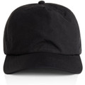 Surf Kids Cap
