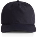 Surf Kids Cap