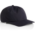 Surf Kids Cap